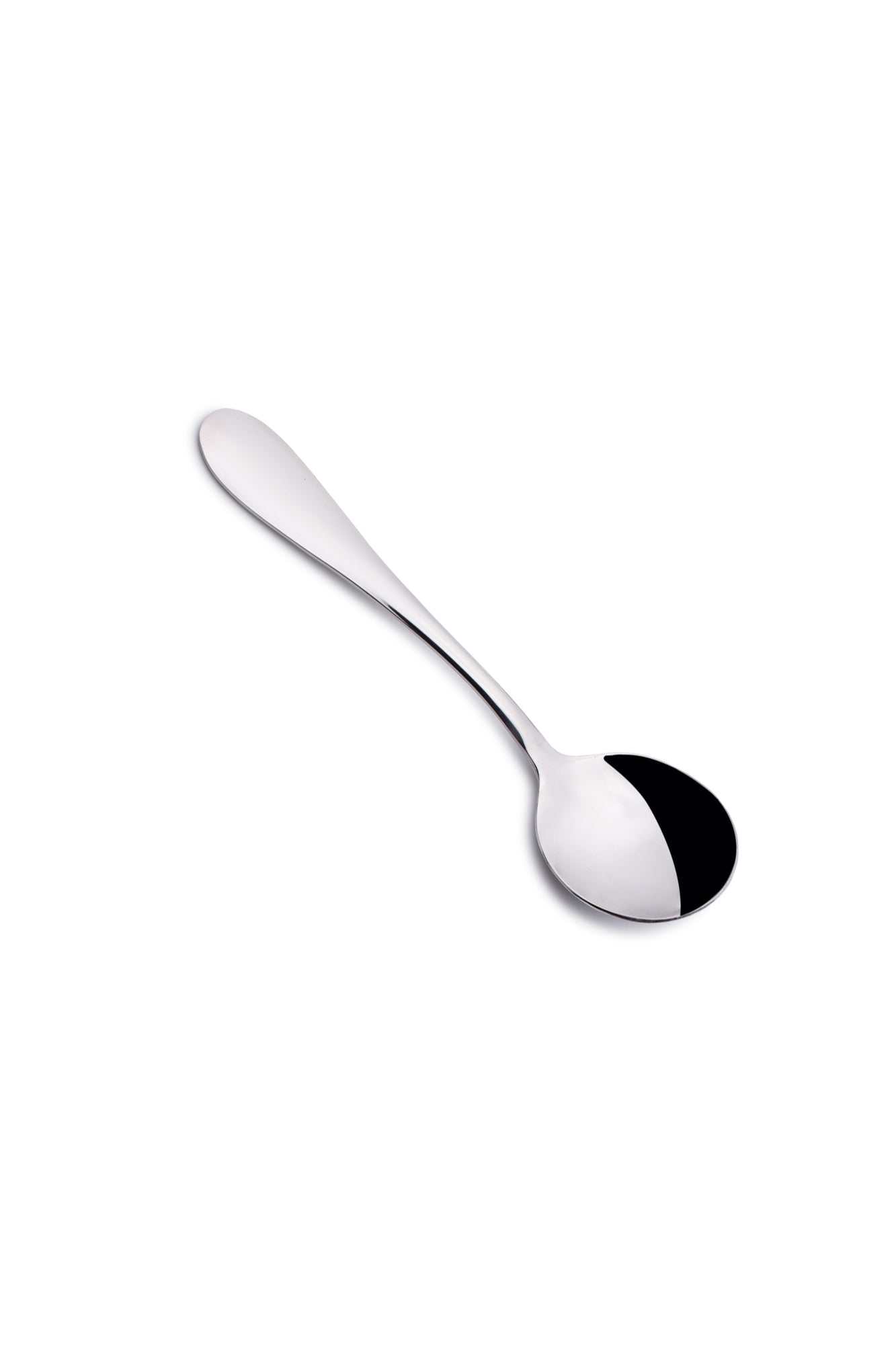 <transcy>Soup Spoons</transcy>