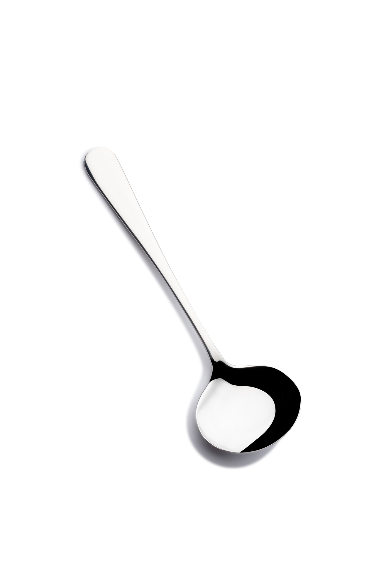 <tc>Sauce Ladle Gala</tc>