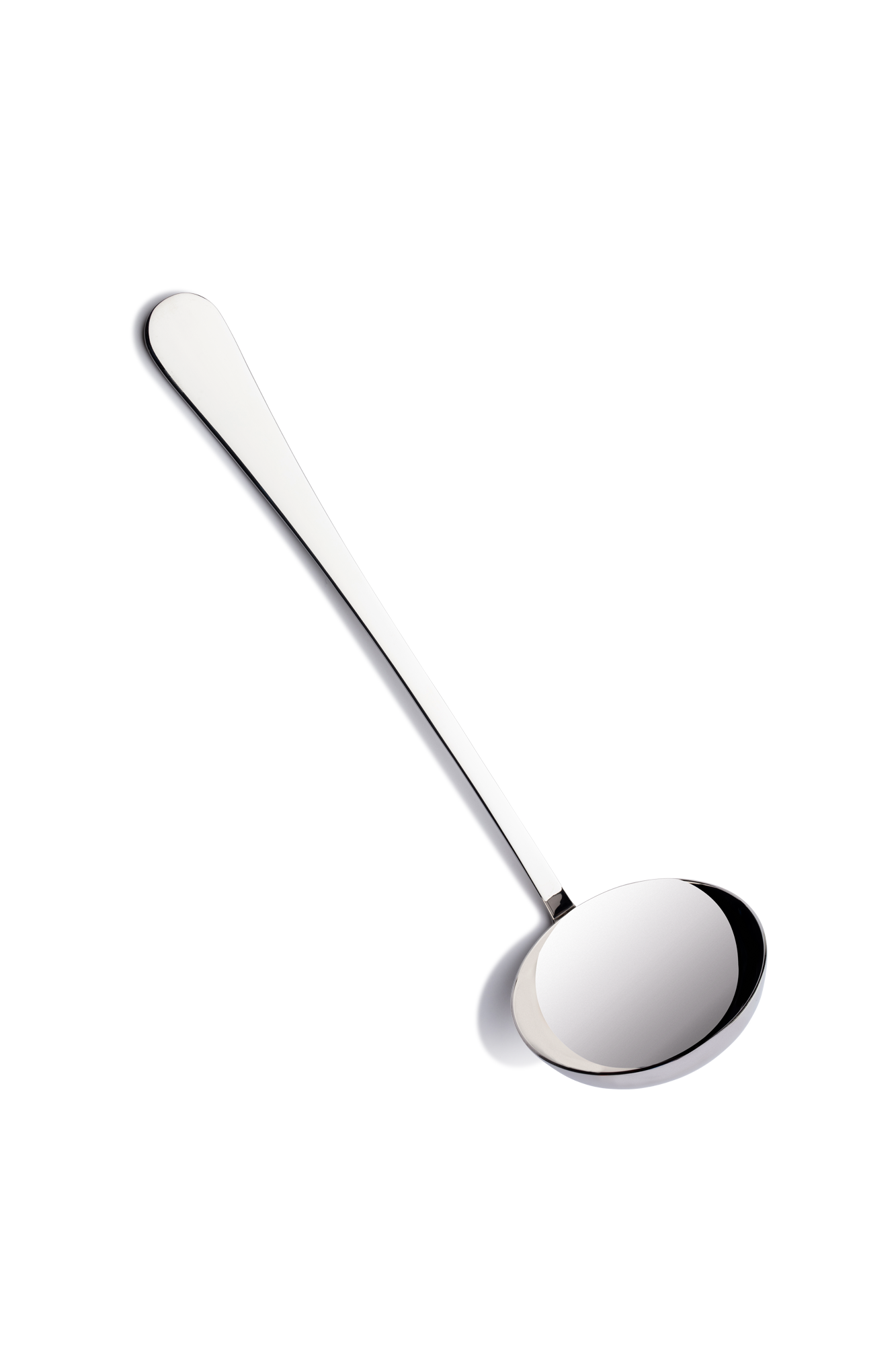 <tc><transcy>Soup Ladle Gala</transcy></tc>