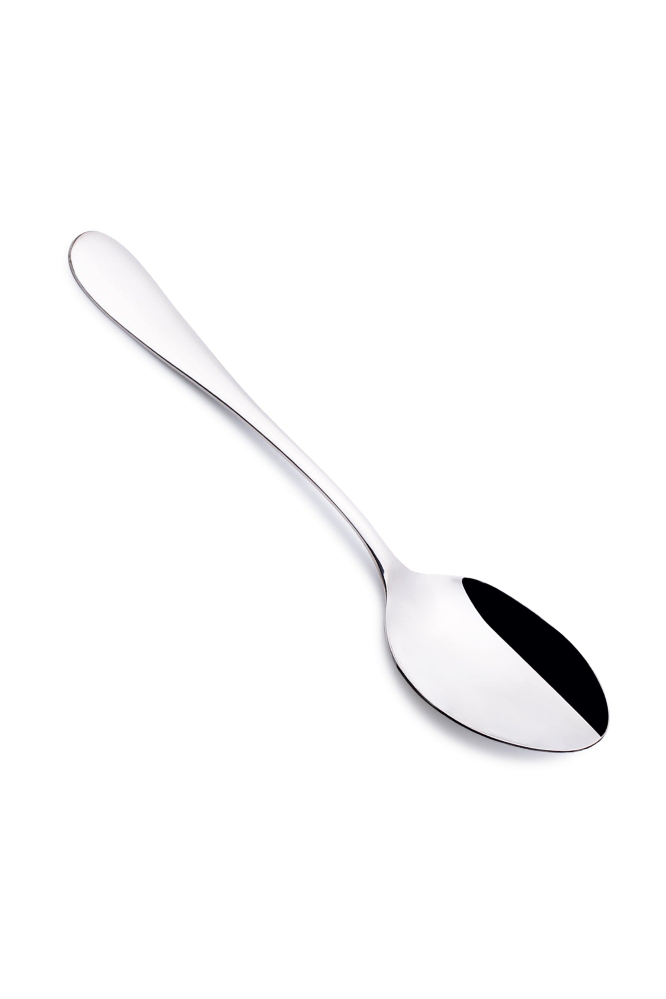 <transcy>Serving Spoon</transcy>
